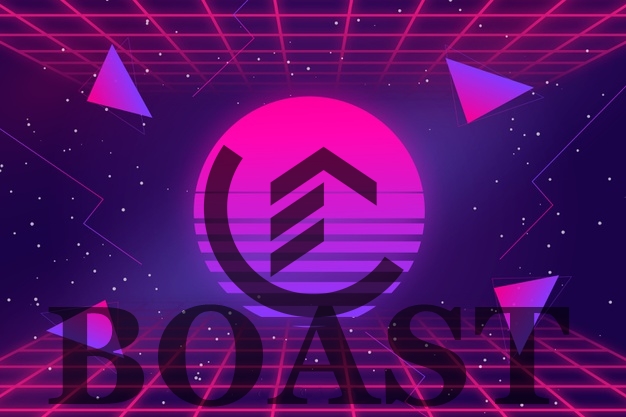 boast sivit tişört bay - Görsel 4