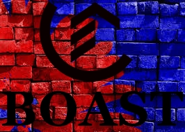 boast sivit tişört bay - Görsel 5