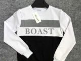 boast sivit tişört bay