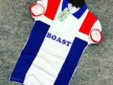 Boast tişört bay