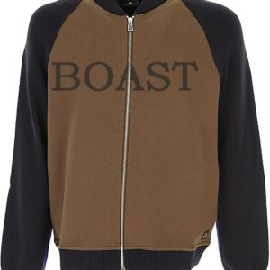 boast sivit tişört bay