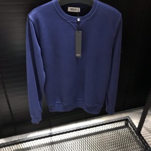 Boast sivit tişört bay